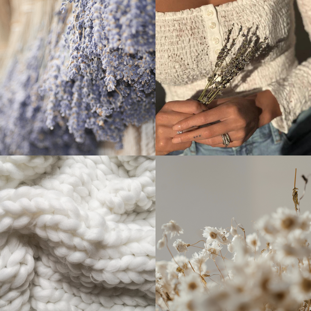 Tofino Candle - Calm