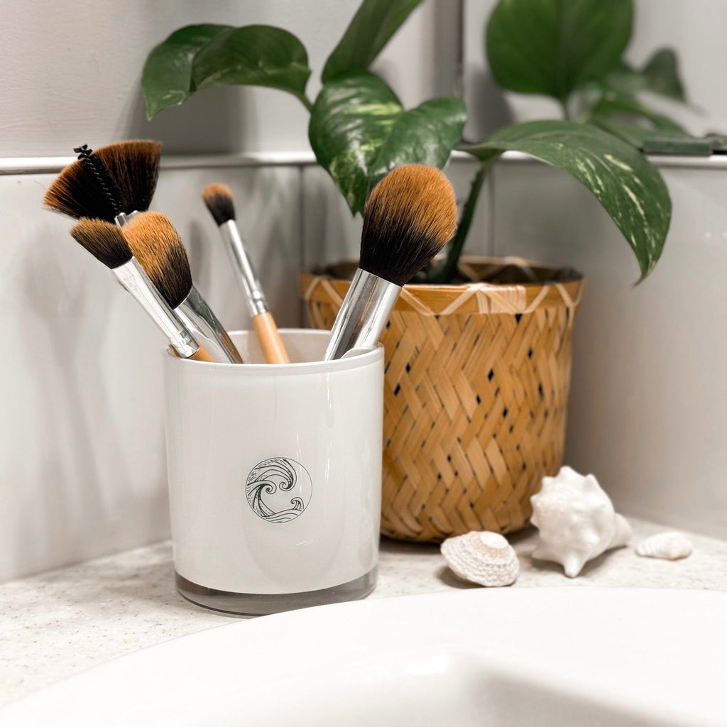 Surf - Tofino Candle